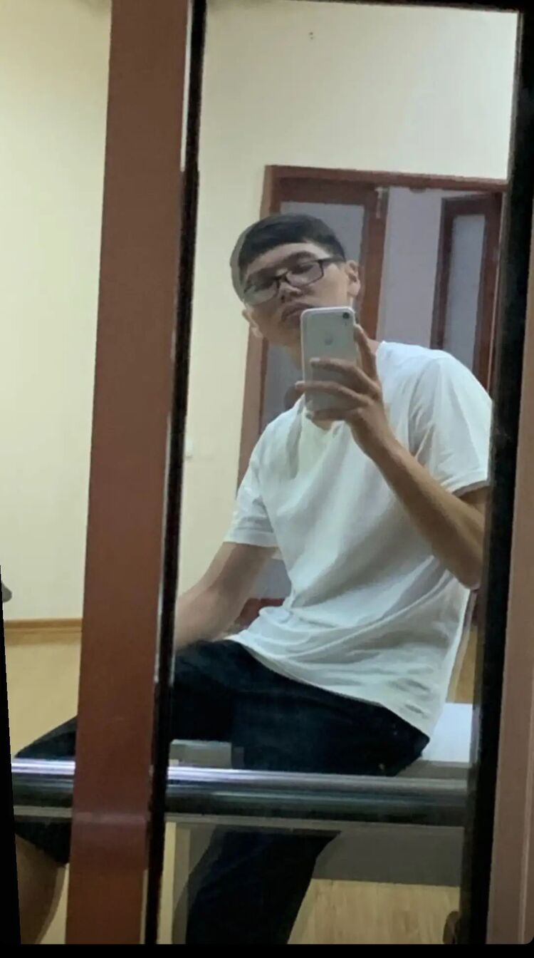  31178125  , 25 ,    