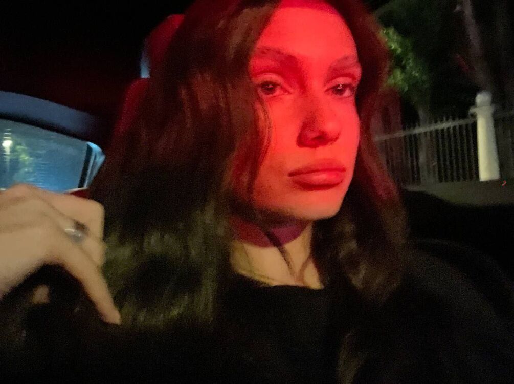 ���� 55519575 ������� �����, 28 ���, ���� ���������� � �������