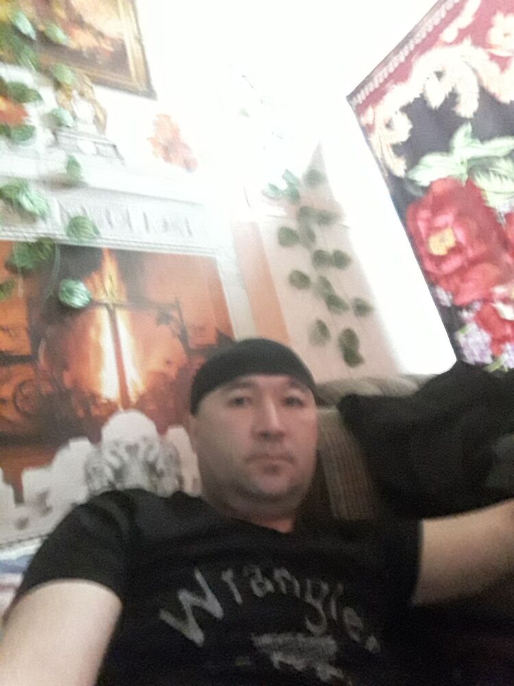 ���������� �����, ���� ������� ����, 42 ����, ������������ ��� ������, ����� � ���������, c�������� ���������