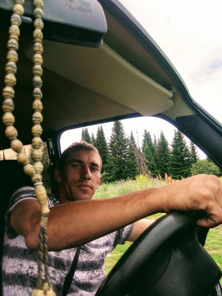 ���� 10737625 ������� �������, 44 ����, ���� ���������� � ��������