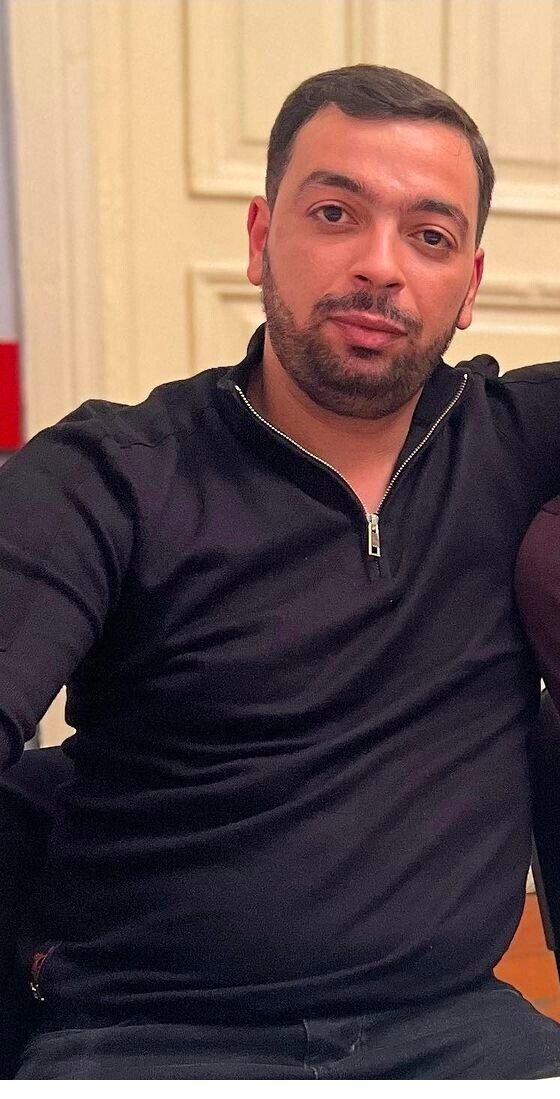  54377805  Fagan, 33 ,    