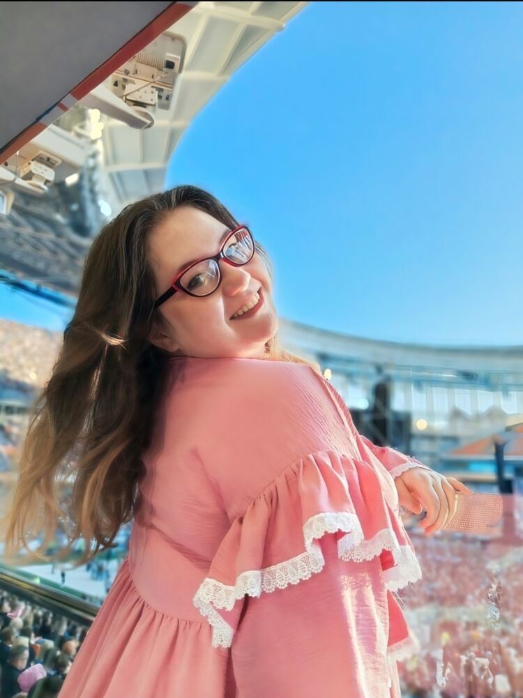 ���������� ������������, ���� ������� ���������, 28 ���, ������������ ��� ������, ����� � ���������, ���������