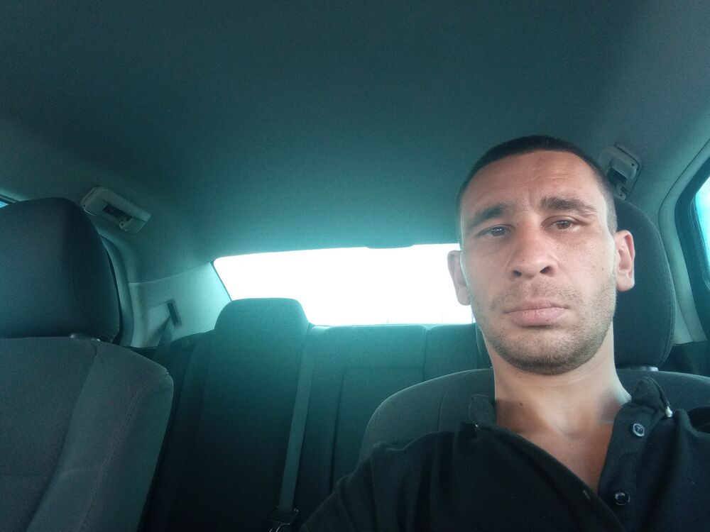 ���������� ���������, ���� ������� �������, 36 ���, ������������ ��� ������, ����� � ���������