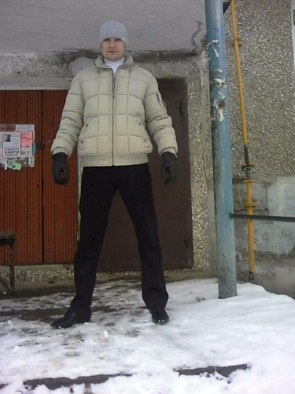 ���������� ������������, ���� ������� �������, 35 ���, ������������ ��� ������, ����� � ���������, c�������� ���������