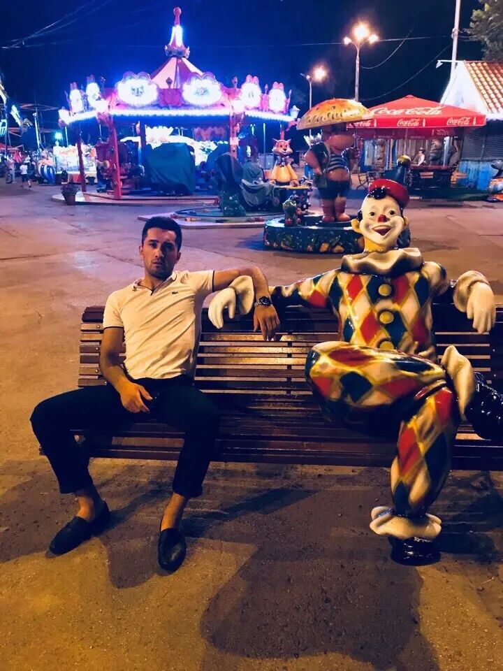  ,   , 29 ,   ,   