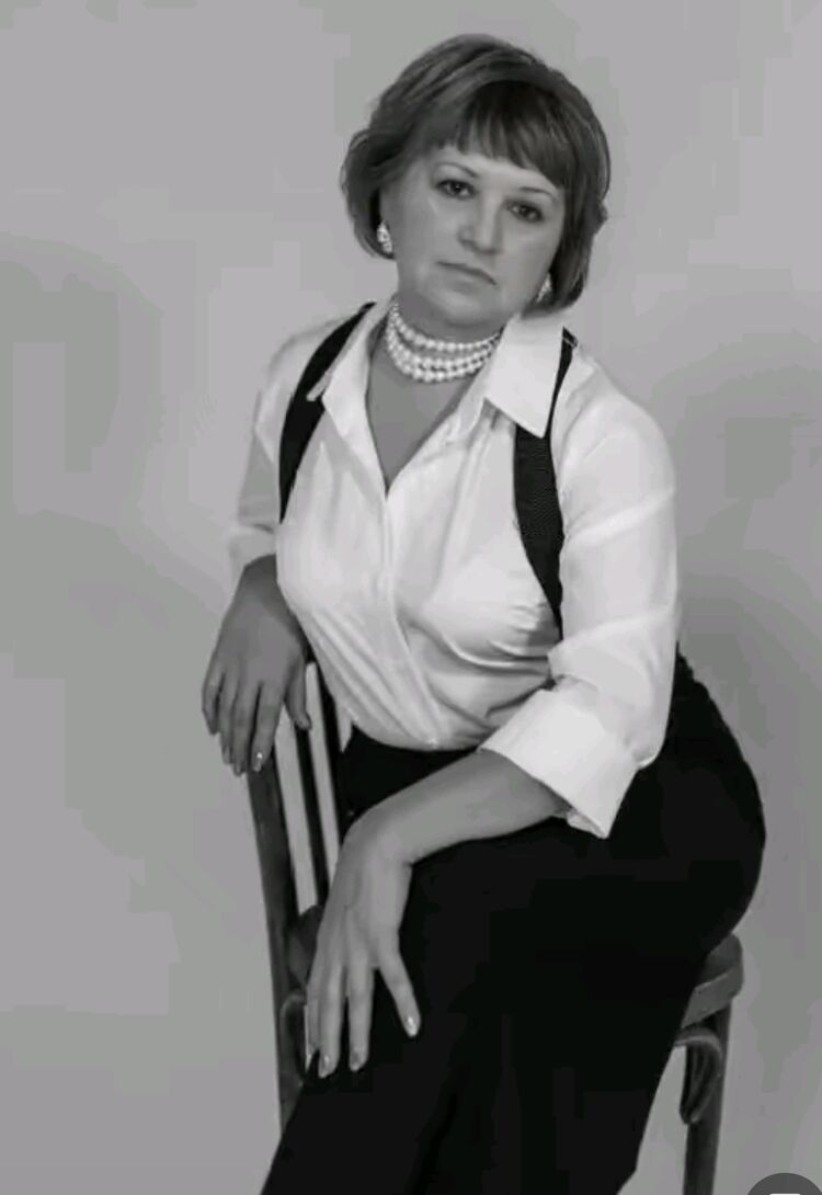 ���� 55036115 ������� �����, 61 ���, ���� ���������� � ����������