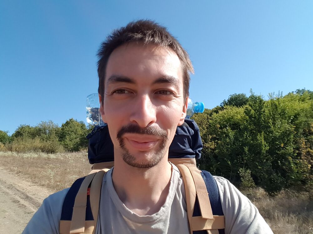 ���� 26424395 ������� �����, 38 ���, ���� ���������� � ������