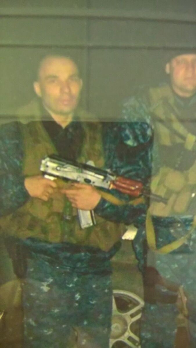 ���� 11690475 ������� ������, 38 ���, ���� ���������� � ���������