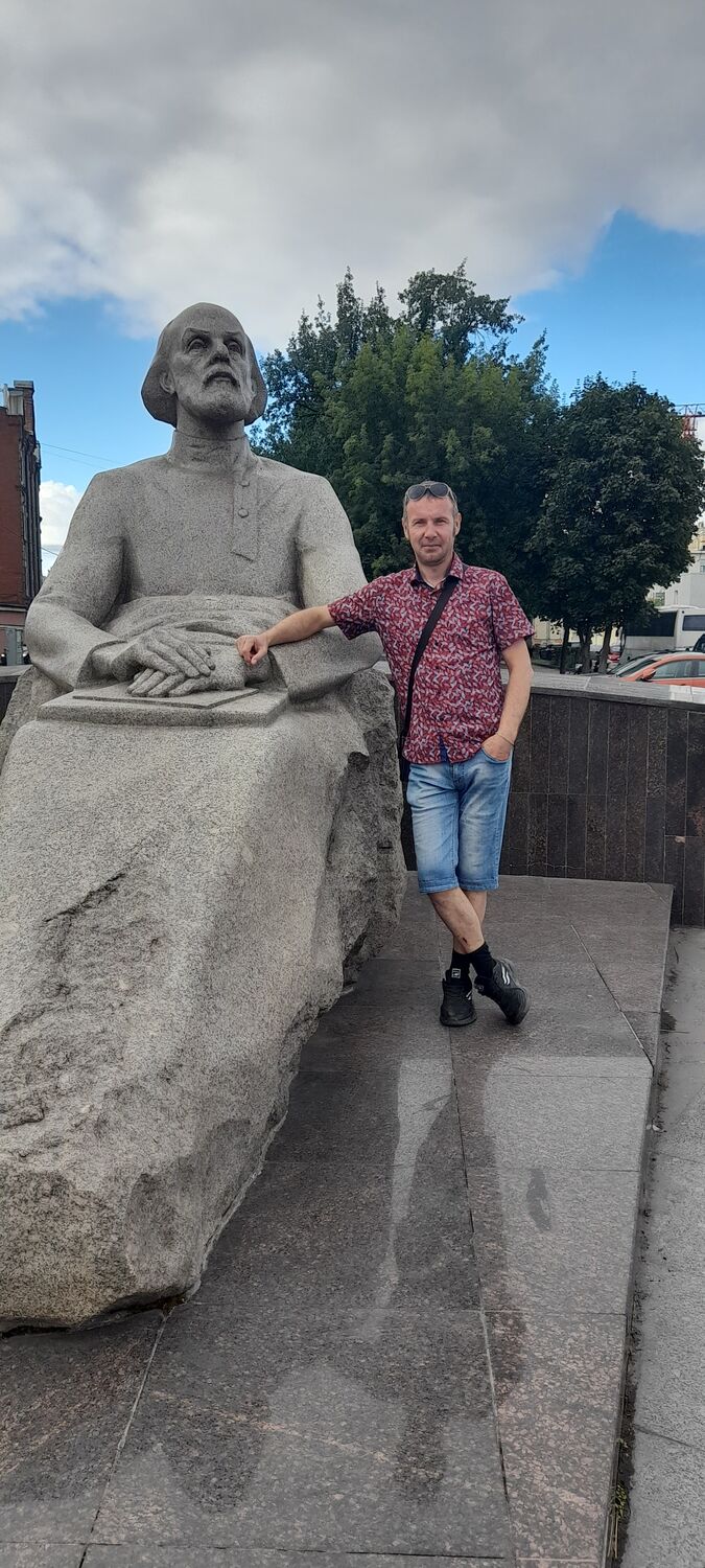 ���� 55893145 ������� ���������, 46 ���, ���� ���������� � ������