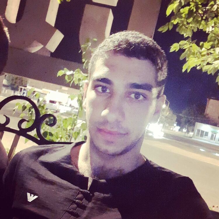  ,   , 26 ,   ,   , 