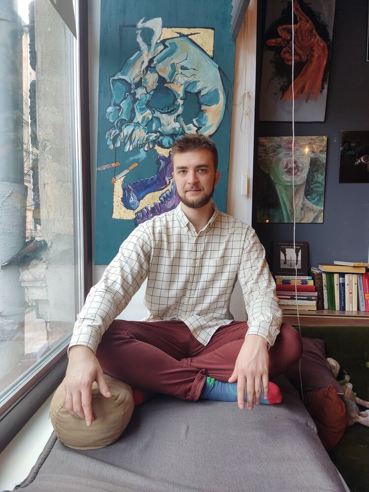 ���� 25686605 ������� ����, 30 ���, ���� ���������� � �����-����������