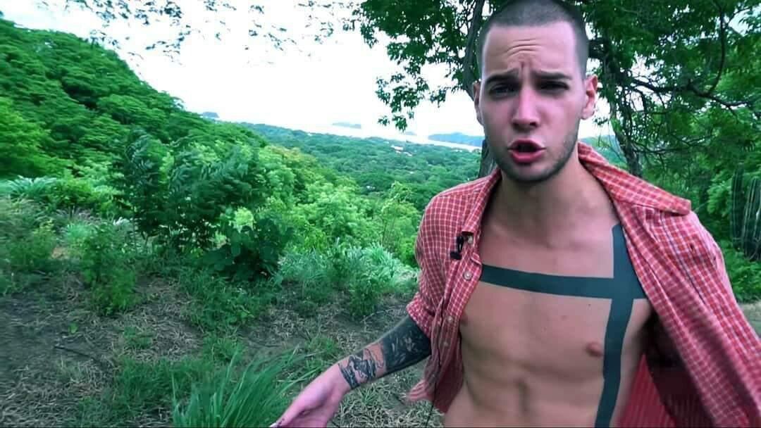 ���� 25531525 ����� ����, 21 ���, ���� ���������� � �����