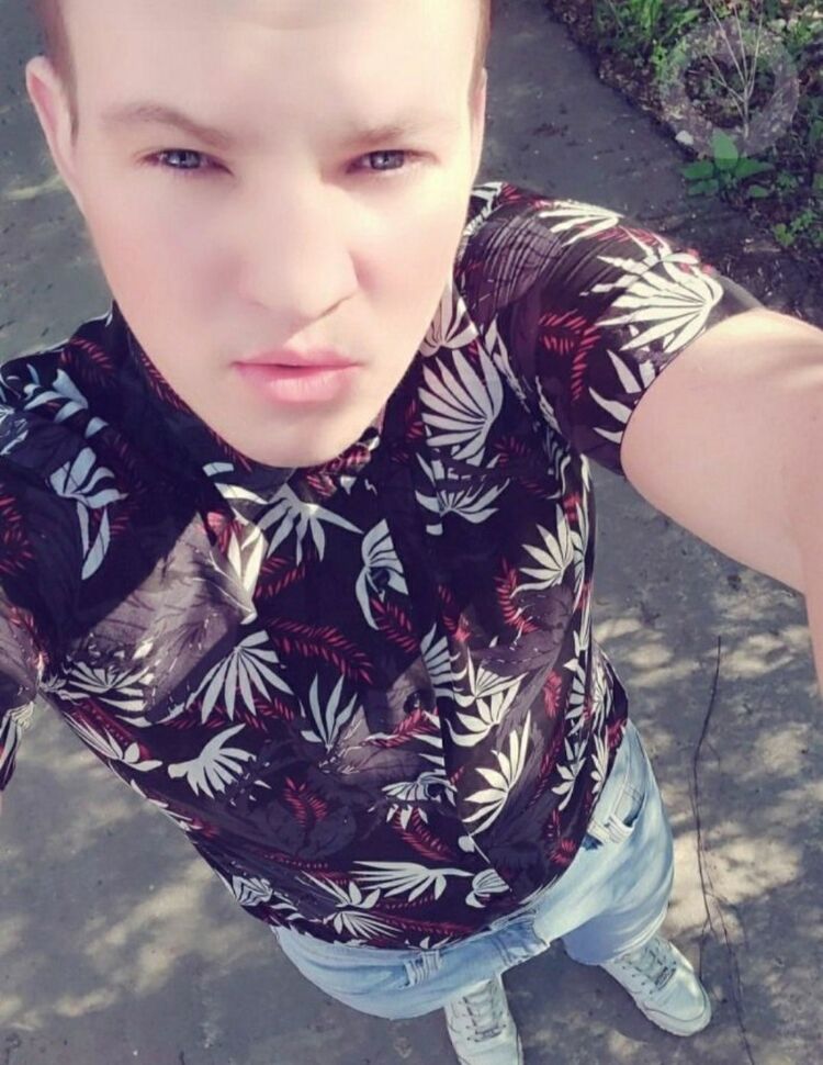  52748515  , 27 ,    