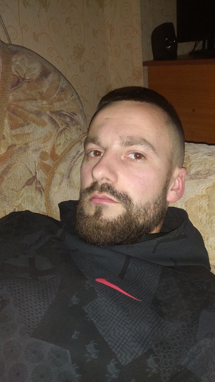  39064155  , 29 ,    --