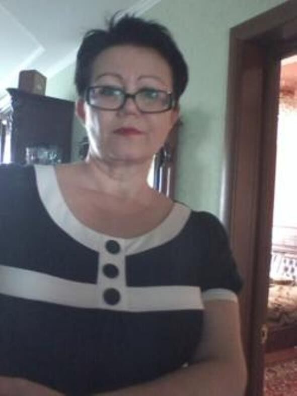  Madrid,   , 60 ,     , c 
