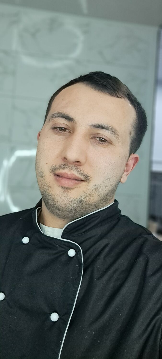  50161565  , 26 ,    