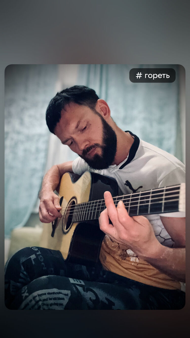 ���������� �����-���������, ���� ������� ������, 32 ����, ������������ ��� ������, ����� � ���������, ���������