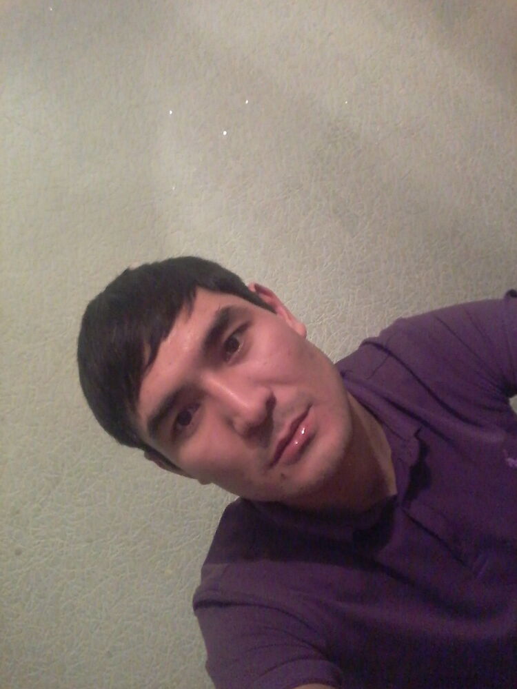  ,   ARdak, 34 ,   ,   , c , 