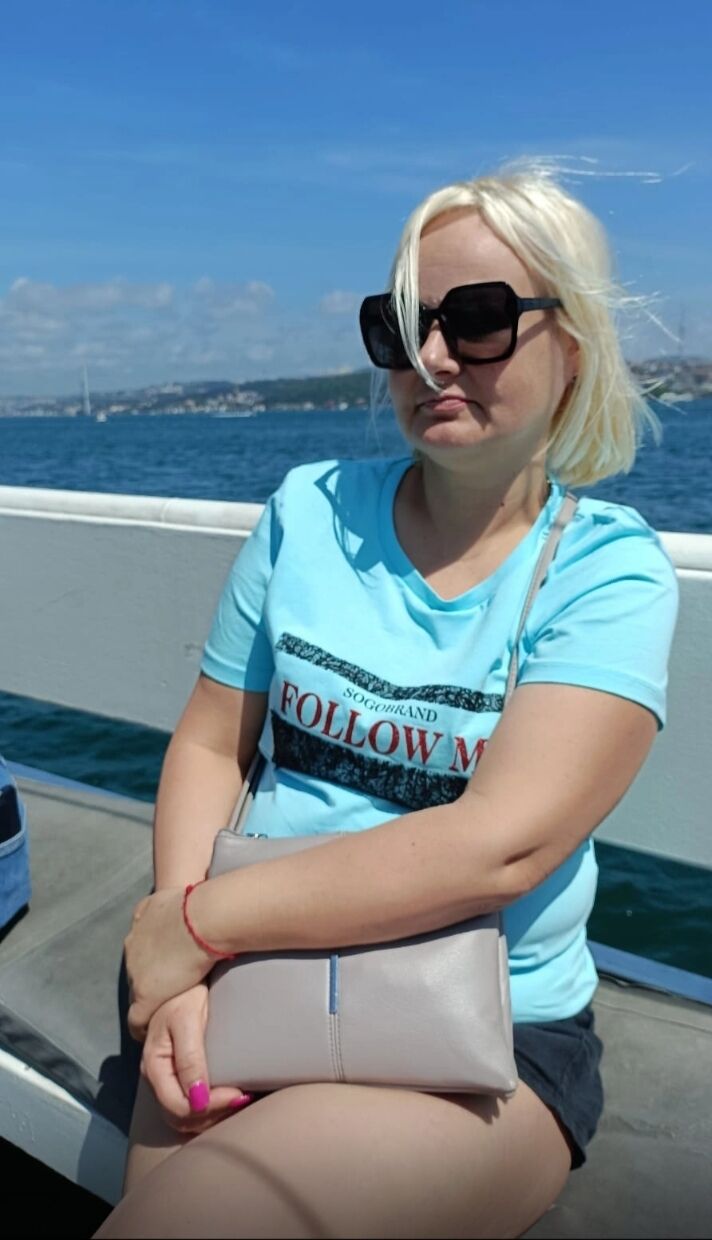 ,   , 53 ,     , c 