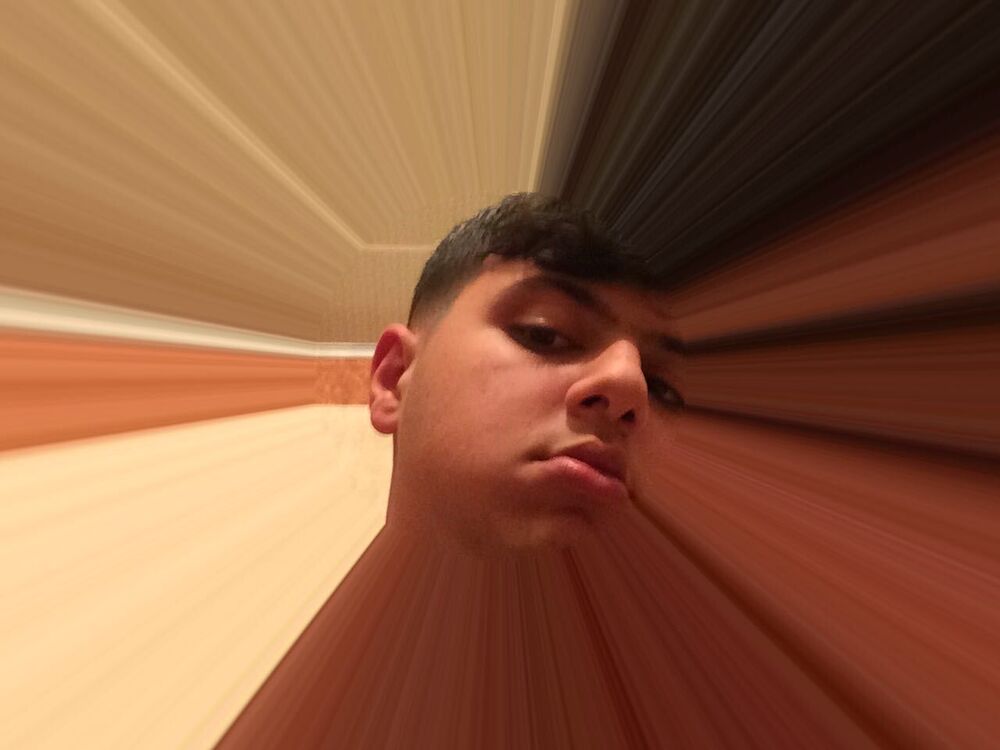 ���� 24644865 ������� ����, 29 ���, ���� ���������� � ����