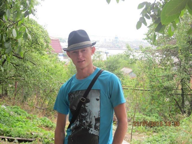 ���� 10535565 ������� ������, 39 ���, ���� ���������� � ����������