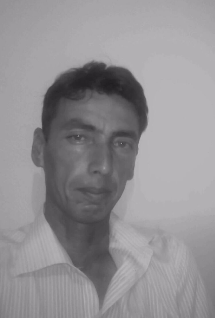  7712675  Rusnam, 48 ,    