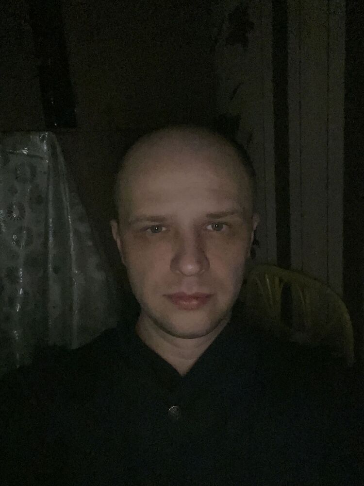  45691435  , 36 ,    