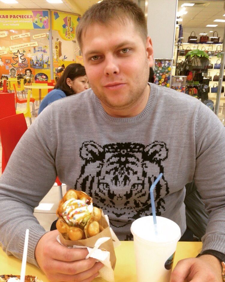 ���������� ��������, ���� ������� �����, 36 ���, ������������ ��� ������, ����� � ���������