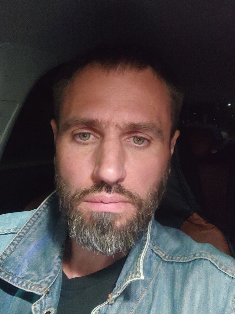  42227155  , 47 ,    