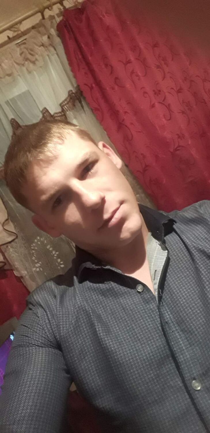 36007425  , 32 ,    