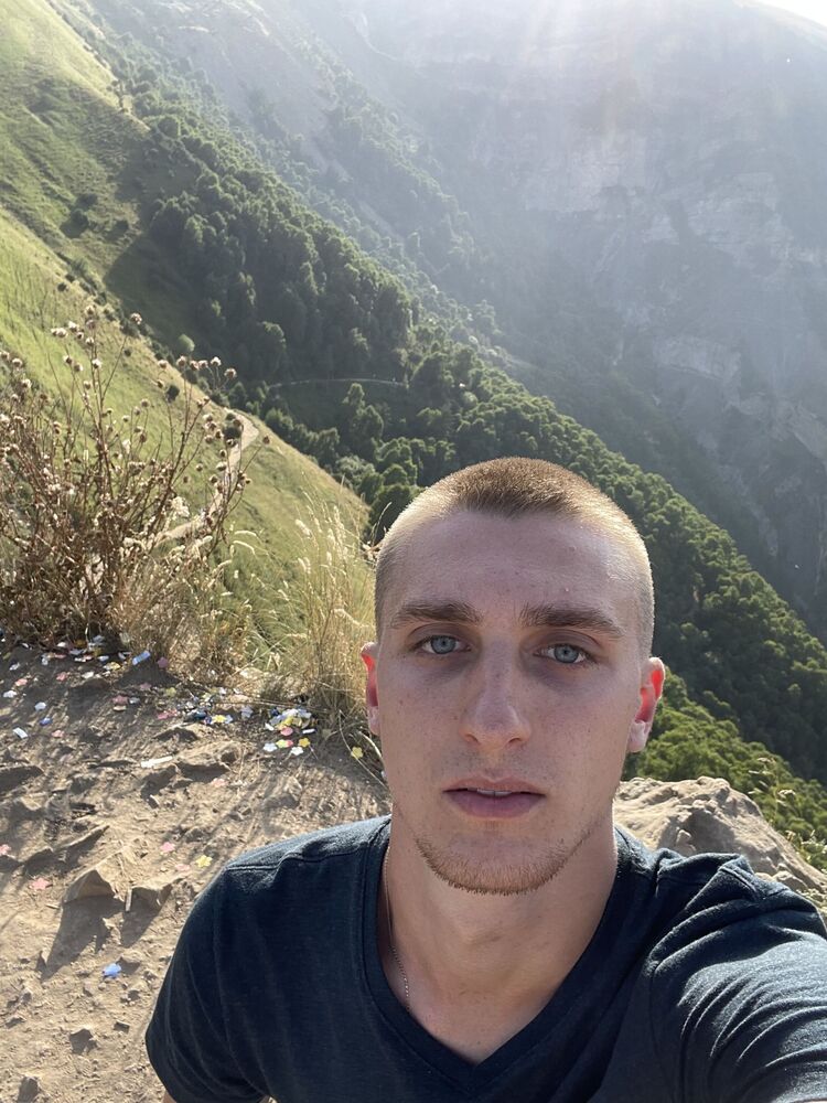 ���� 44765625 ������� ������, 27 ���, ���� ���������� � ������