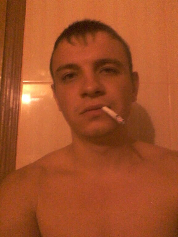  50748615  , 34 ,    