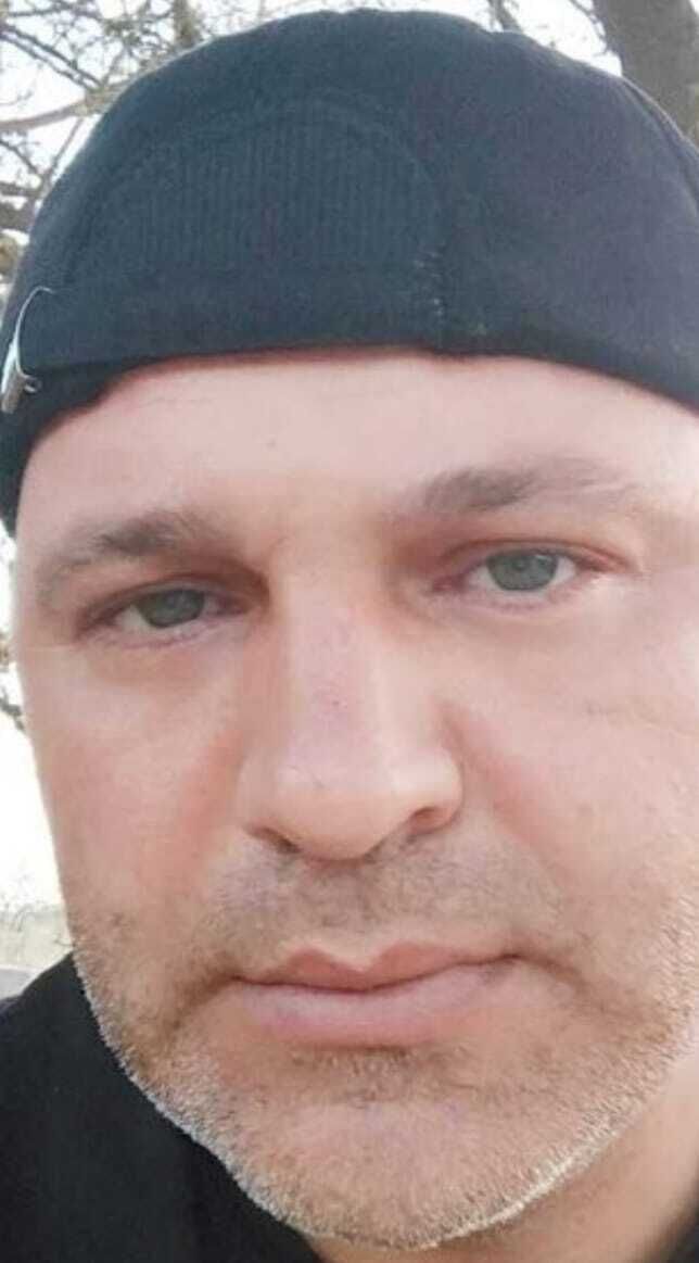  51499525  Vazir, 47 ,    