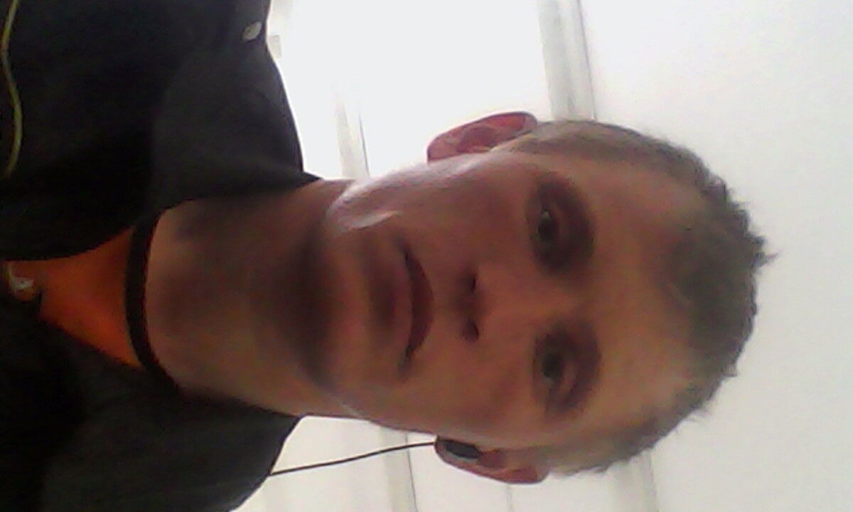  -,   Vitek, 28 ,   ,   , c 