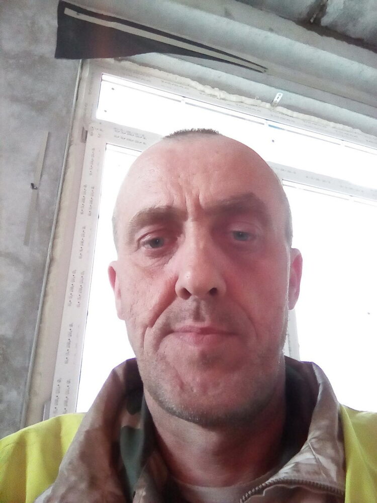  ,   , 53 ,   ,   , c 