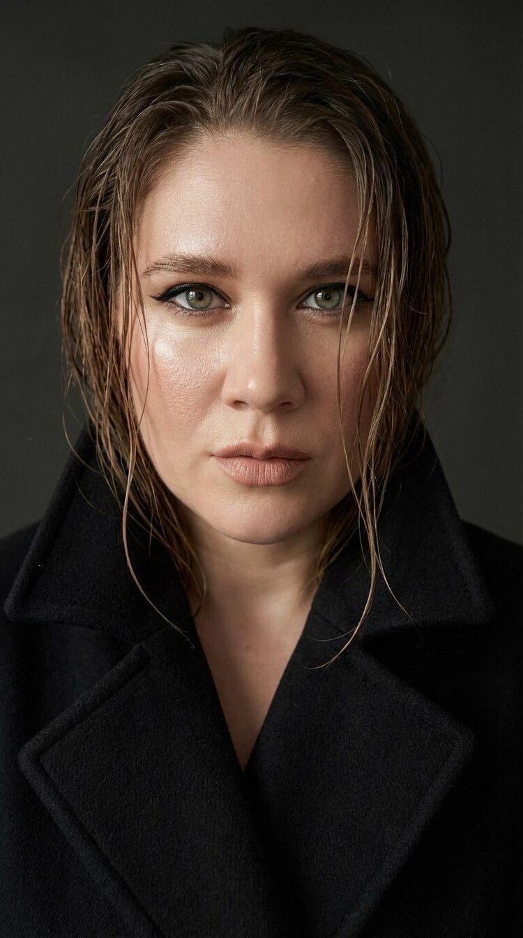 ���� 55840465 ������� Svetlana, 41 ���, ���� ���������� � �����-����������