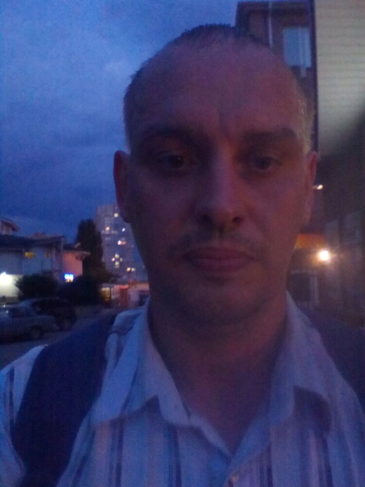 ,   , 48 ,   