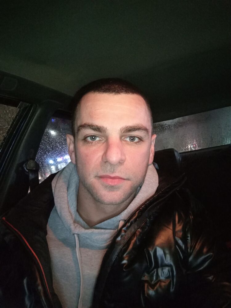  39924115  , 31 ,     