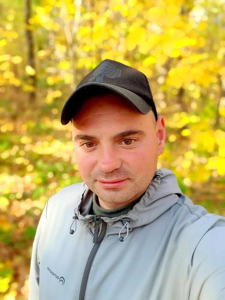 ���� 24208715 ������� ���������, 39 ���, ���� ���������� � ��������