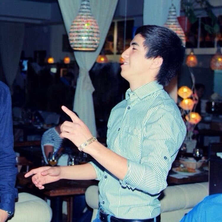 ���������� �������, ���� ������� Sarik, 37 ���, ������������ ��� ������