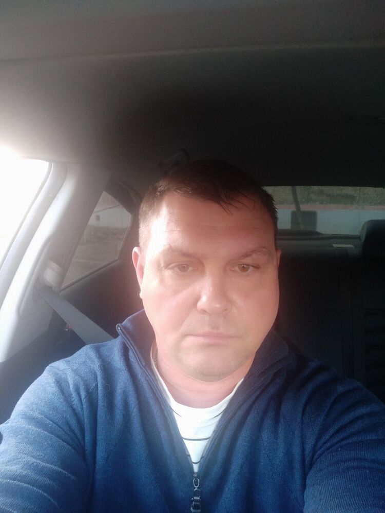  ,   , 54 ,     , c 