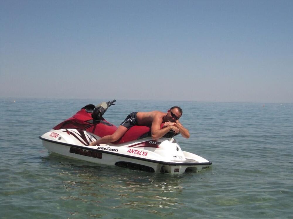 ���������� ������, ���� ������� Dim, 43 ����, ������������ ��� ������, ����� � ���������, c�������� ���������