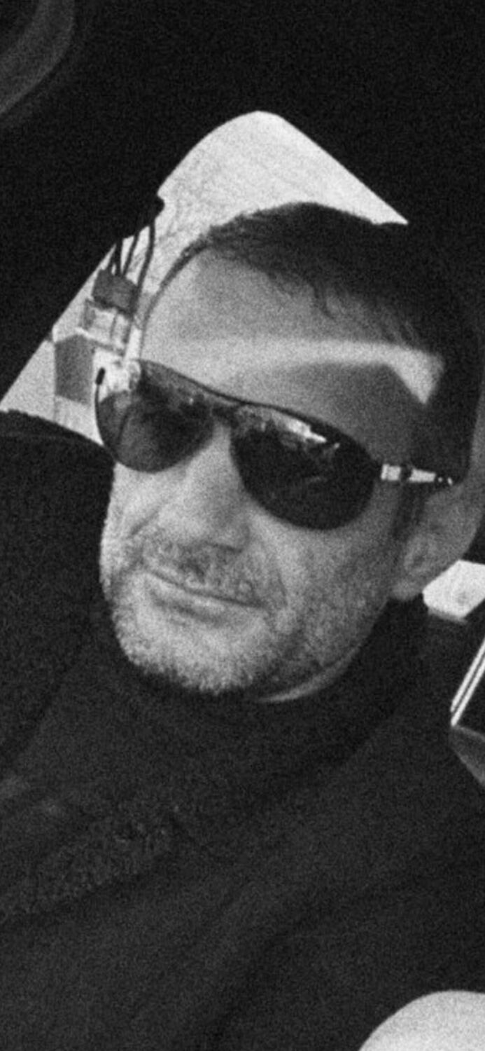 ���������� ������-��-����, ���� ������� ��������, 35 ���, ������������ ��� ������, ����� � ���������, c�������� ���������, ���������