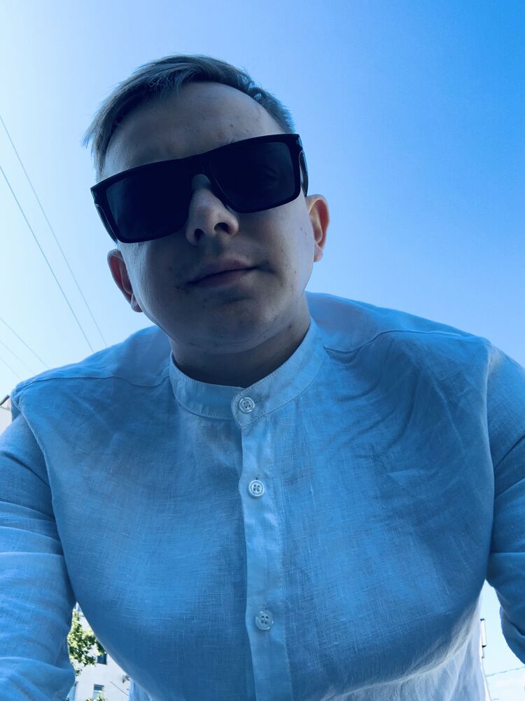 ���� 51518915 ������� �������, 30 ���, ���� ���������� � �������������