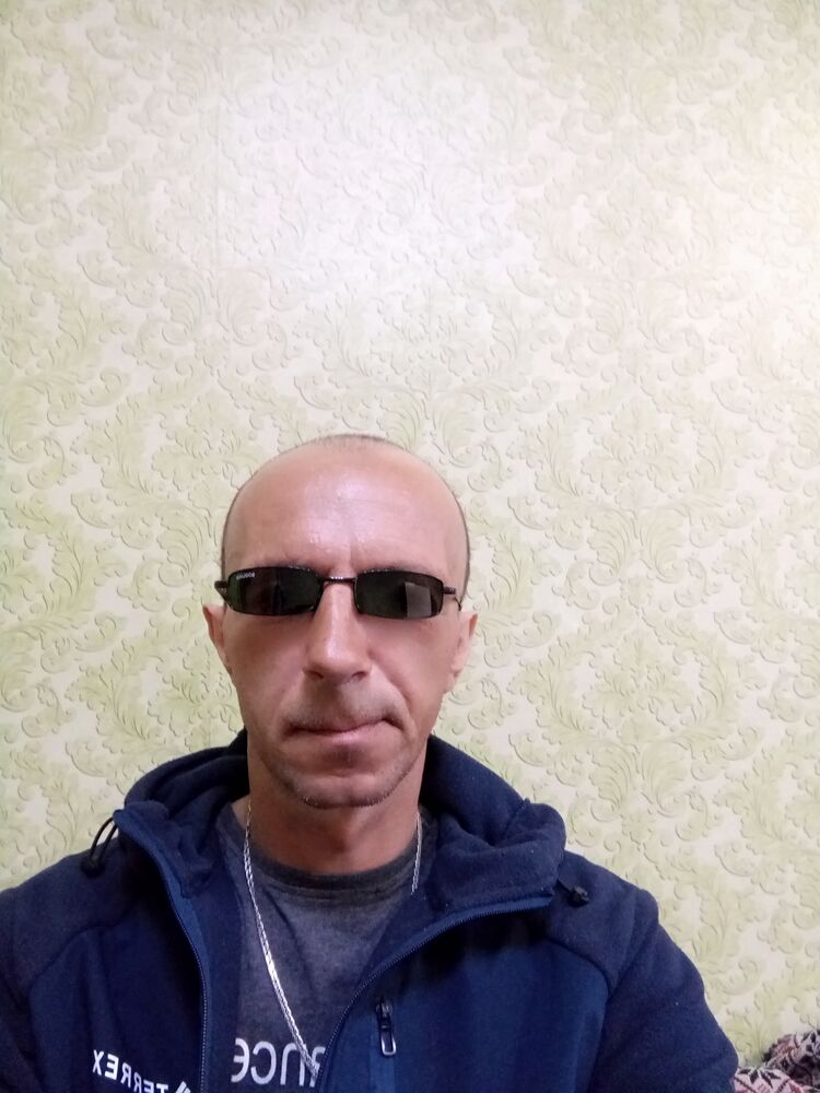 ���������� �����-���������, ���� ������� ������, 48 ���, ������������ ��� ������, ����� � ���������, c�������� ���������