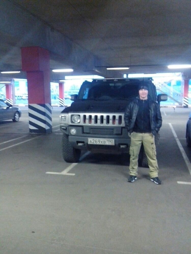 ���� 23272855 ������� ������, 35 ���, ���� ���������� � ����������