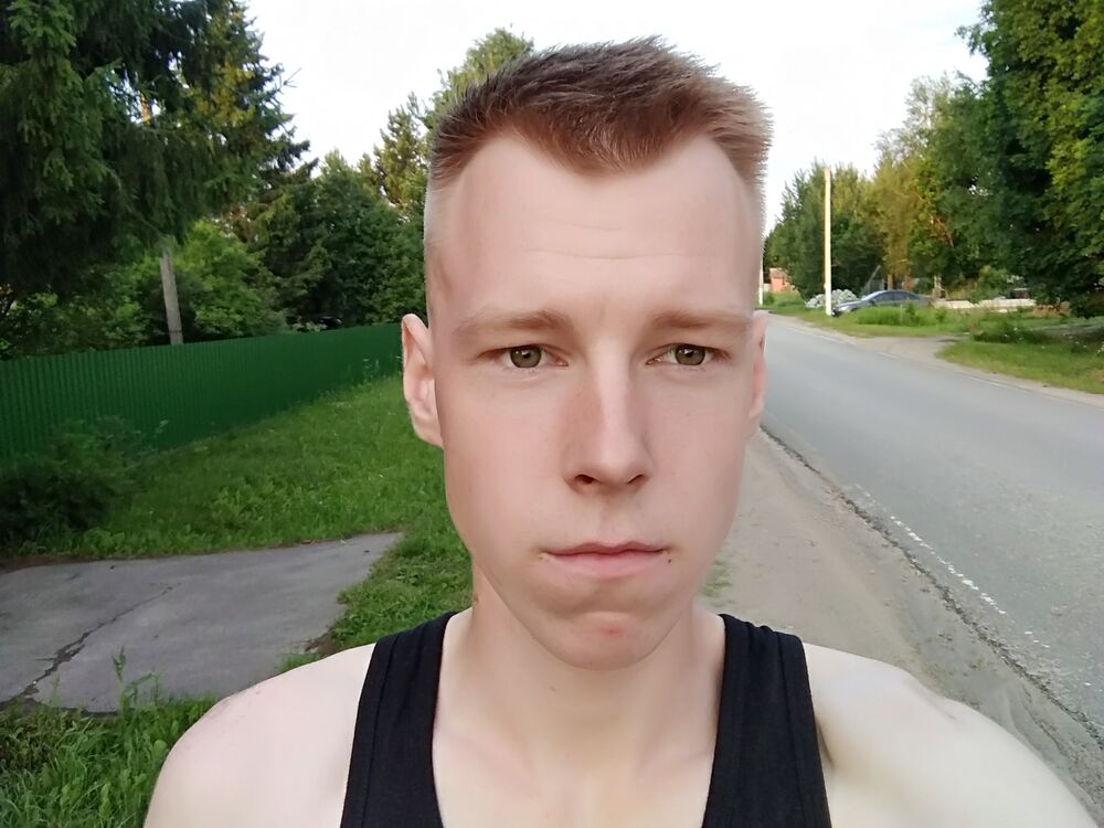  -,   , 25 ,   ,   