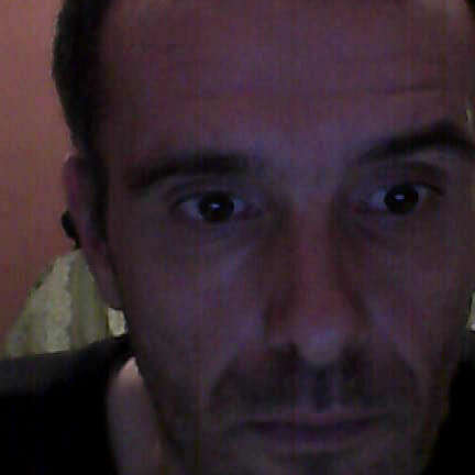  33758405  Dmitry, 51 ,    