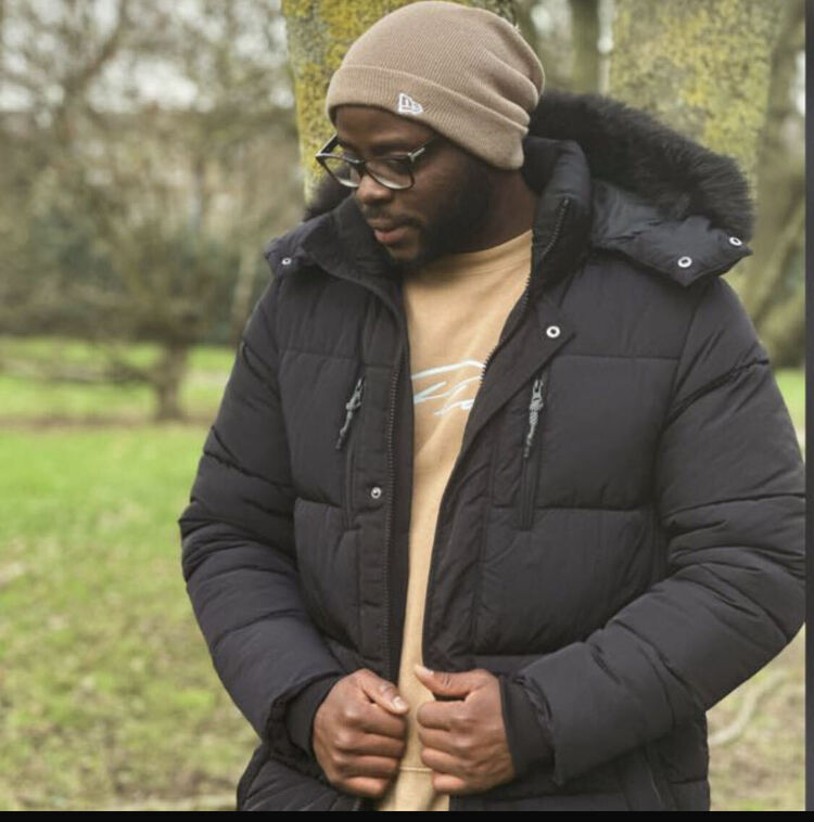 ���������� �����-���������, ���� ������� Domeidoyou, 31 ���, ������������ ��� ������, ����� � ���������, c�������� ���������, ���������