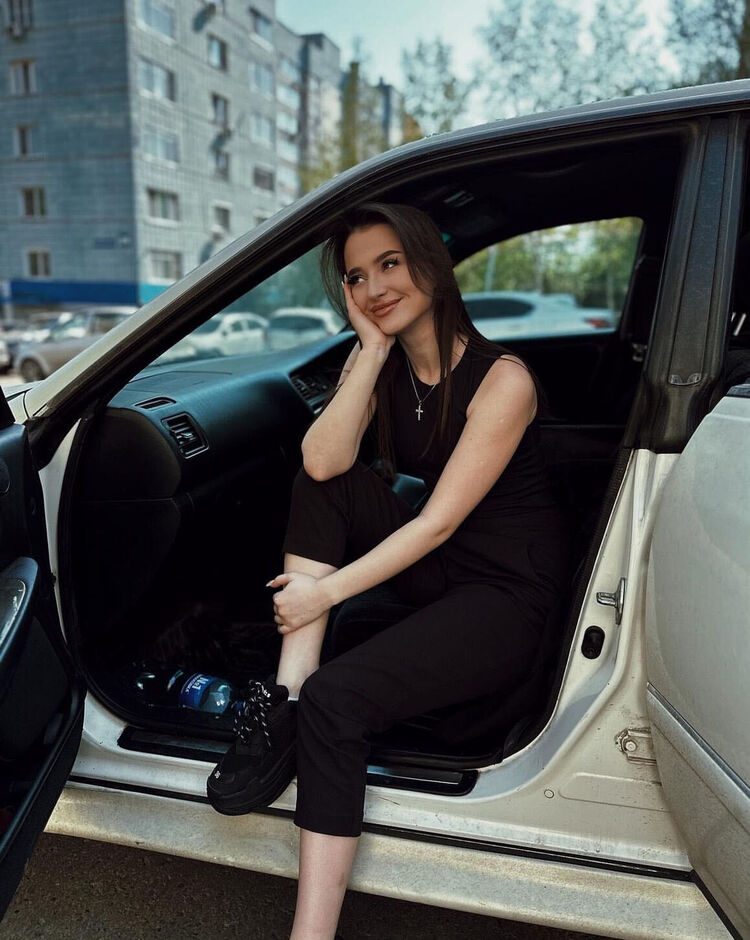 ���������� ������, ���� ������� �������, 27 ���, ������������ ��� ������, ����� � ���������